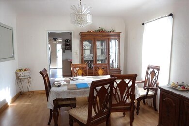 8127 Starr Ave, El Paso, TX 79907 - photo 3