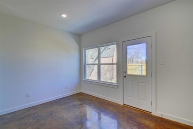 808 N Wilhite St, Cleburne, TX 76031 - photo 6