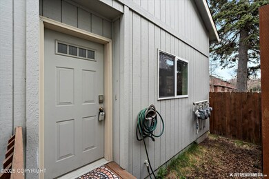 05-DSC01436