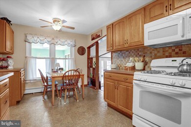 8 Hearthstone Dr, Reading, PA 19606 - photo 7