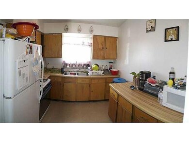 441 Arvin Cir unit AB, El Paso, TX 79907 - photo 5