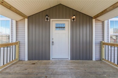 986 Yandes St, Franklin, IN 46131 - photo 3