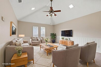 925 Prairie Creek Dr, Desoto, TX 75115 - photo 6