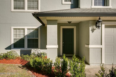 2-Front-Door