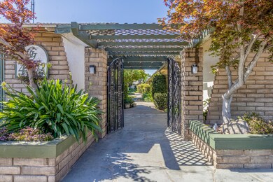 E Dakota Ave, Unit 104, Fresno-24