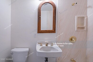 photo_06