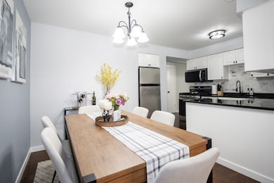 6466 N Northwest Hwy unit C1, Chicago, IL 60631 - photo 5