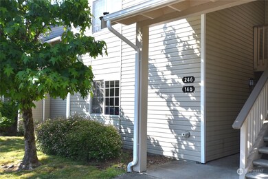 4231 Wintergreen Cir unit 146, Bellingham, WA 98226 - photo 4