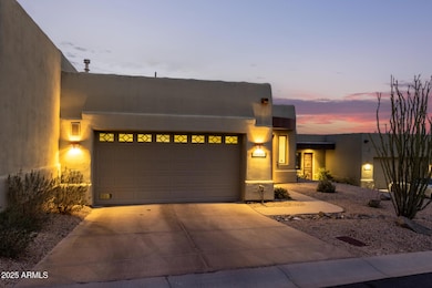 10011 N 1st Ave, Phoenix, AZ 85021 - photo 2