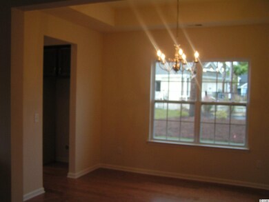 917 Daresbury Ln unit Lot 114-Foxbrough, Conway, SC 29526 - photo 5