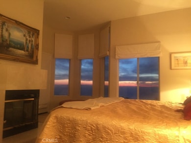 5 Saint Raphael unit 4, Laguna Niguel, CA 92677 - photo 5