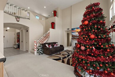 3527 Galatea Way, Corona, CA 92882 - photo 7