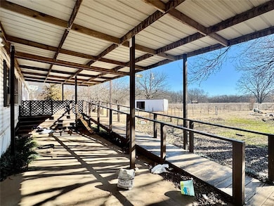 12696 Ns 3570 Rd, Seminole, OK 74868 - photo 5