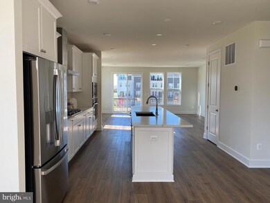 23083 Soaring Heights Terrace, Brambleton, VA 20148 - photo 6