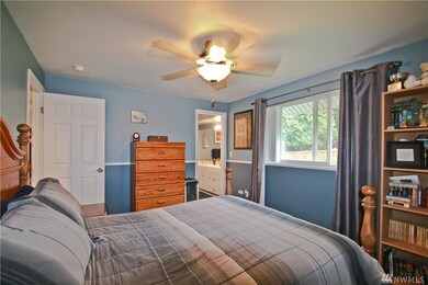 102 81st St SW, Everett, WA 98203 - photo 6