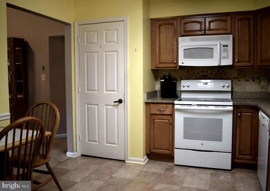 906 Yardarm Ln, Annapolis, MD 21401 - photo 5