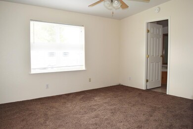 289 N 750 W, Parowan, UT 84761 - photo 3