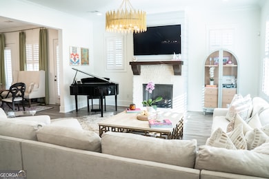 8217 Remey Dr, Columbus, GA 31909 - photo 6