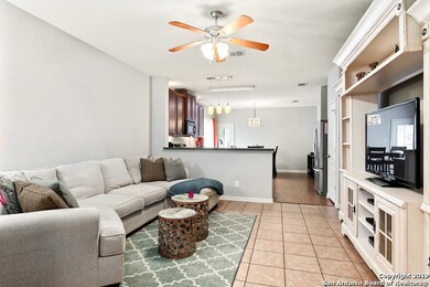 12014 Mill Love, San Antonio, TX 78254 - photo 4