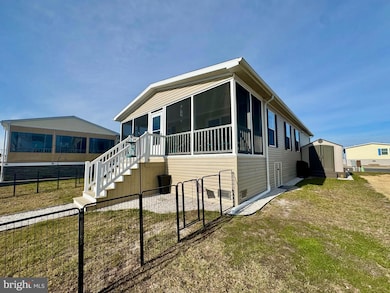 26221 Cove Dr, Millsboro, DE 19966 - photo 5