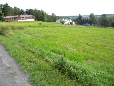 Lot 55 Garden Hill Dr, Hawley, PA 18428 - photo 7