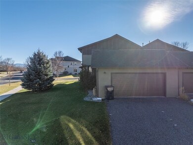 2839 Blackbird Dr, Bozeman, MT 59718 - photo 5