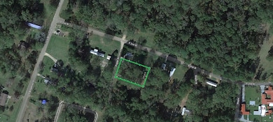 Lots 2-3 Poplar St, SMacKover, AR 71762 - photo 2