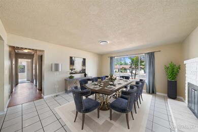 3255 Winding Way, Redding, CA 96003 - photo 3