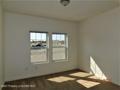 28 County Road 3791, Farmington, NM 87401 - photo 6