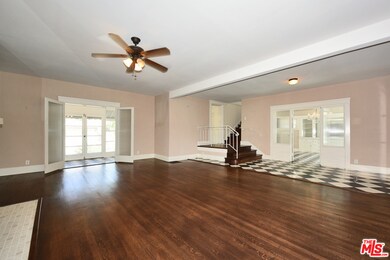 1939 S Victoria Ave, Los Angeles, CA 90016 - photo 6