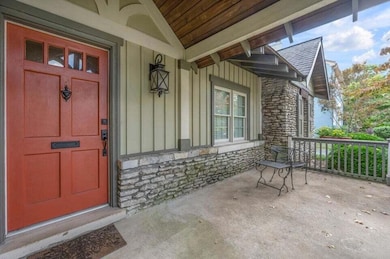 20230912131435464463000000-o