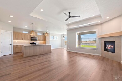 1935 W Bittern St, Nampa, ID 83686 - photo 7