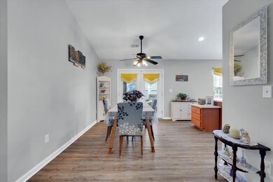 658 Grover Dr, Lyman, SC 29365 - photo 7