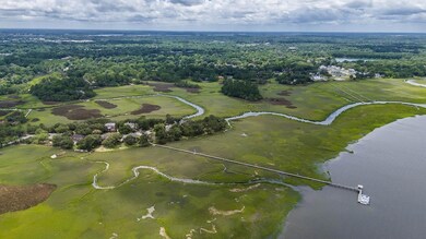 1528HurtesIsland-JTPhoto-102