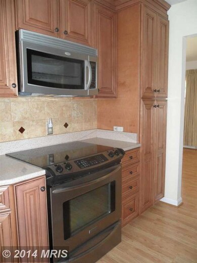 2603 Hughes Rd, Adelphi, MD 20783 - photo 3