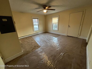 401 Prospect Ave unit 3, Scranton, PA 18505 - photo 6