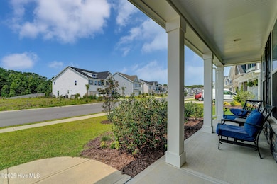 1279PandionExteriors-23