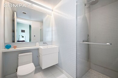 The Laurel Condominiums unit 19D, New York, NY 10065 - photo 7