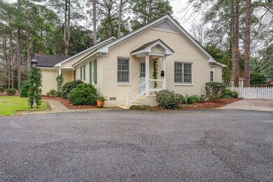 004-1513WestHaven-RockyMount-NC-small