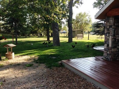 3356 Stockman Rd, North Platte, NE 69101 - photo 4