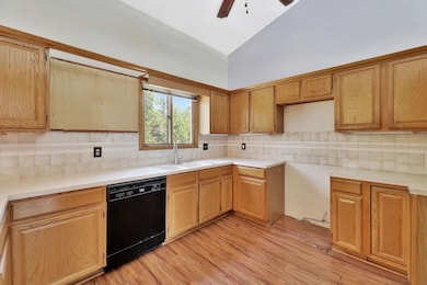 1202 S Stoneybrook Cir, Wichita, KS 67207 - photo 7