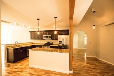 26 Osgood Rd, Milford, NH 03055 - photo 4