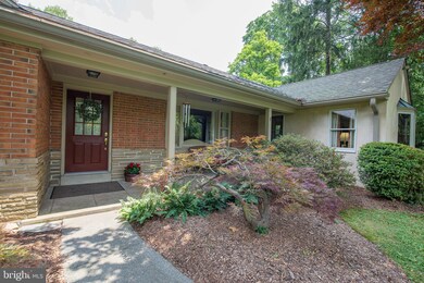 unlisted-address, Phoenixville, PA 19460 - photo 5