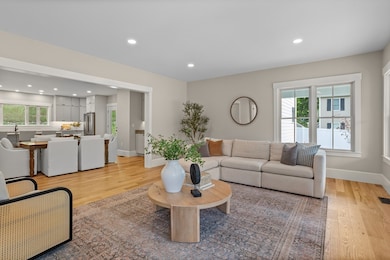 85 Hudson St unit 87, Northborough, MA 01532 - photo 6