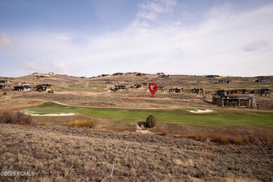 3891 E Firestar Ct, Kamas, UT 84036 - photo 5