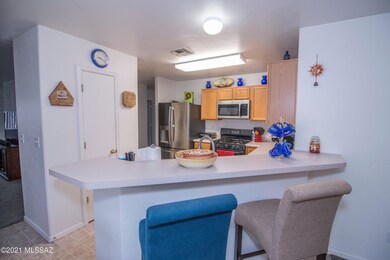 2015 S Saint David Dr, Tucson, AZ 85713 - photo 7