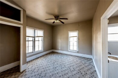 203 S Ozark St, Prairie Grove, AR 72753 - photo 6