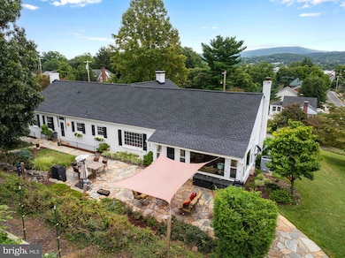 6 Massie St, Front Royal, VA 22630 - photo 4