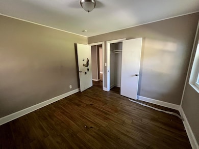 3441 Murphy Ct, Augusta, GA 30906 - photo 5