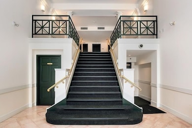 The Vicomte unit 214, Allston, MA 02134 - photo 2